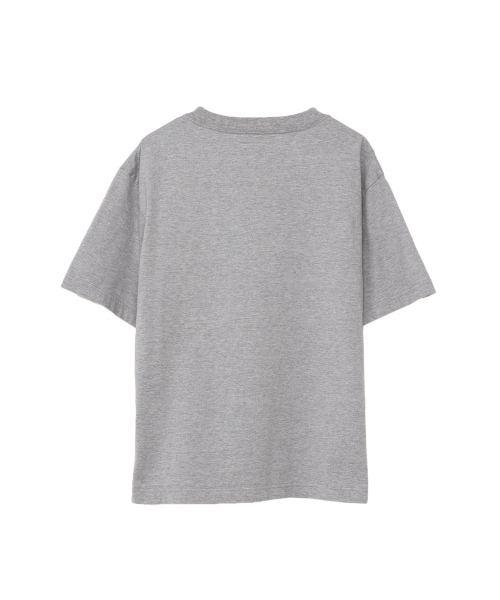 Duck Printed T-shirt