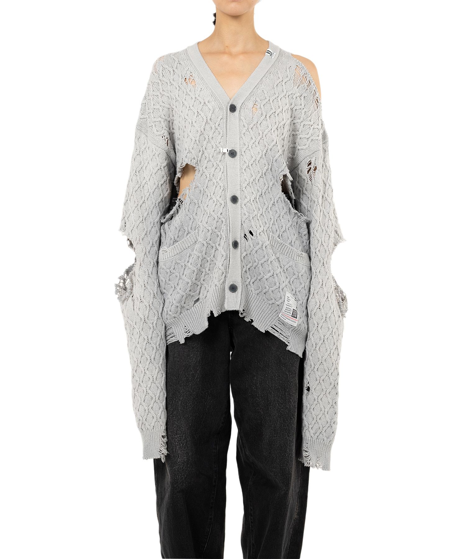 Maison MIHARA YASUHIRO ONLINE STORE（ミハラヤスヒロ