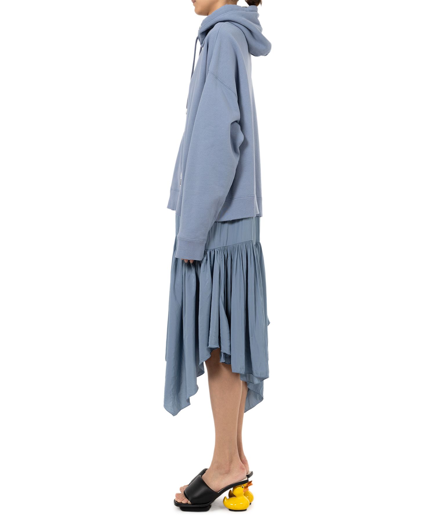 Maison MIHARA YASUHIRO ONLINE STORE（ミハラヤスヒロ