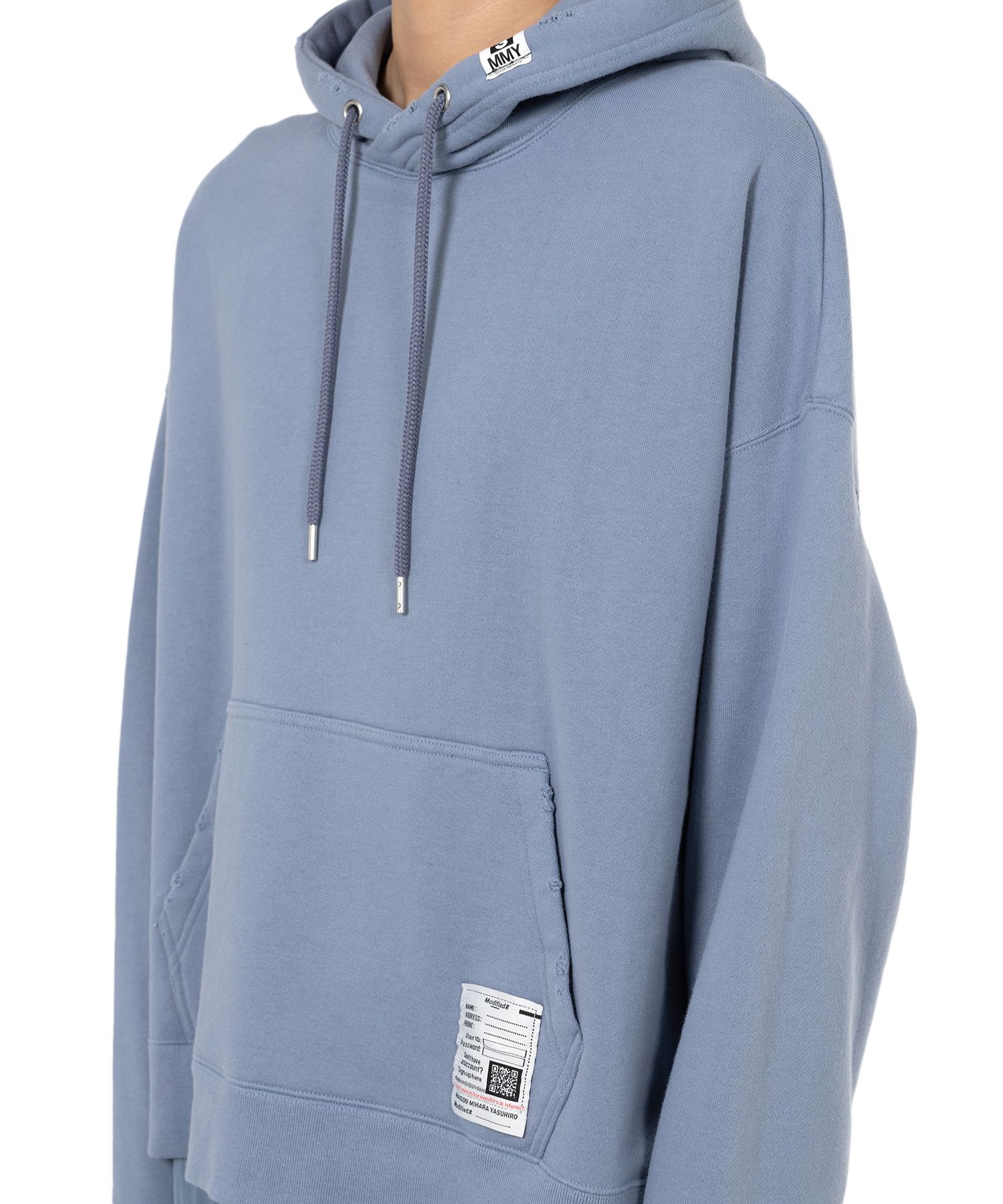 mei@断捨離ページ Maison MIHARA YASUHIRO ONLINE STORE（ミハラヤスヒロ