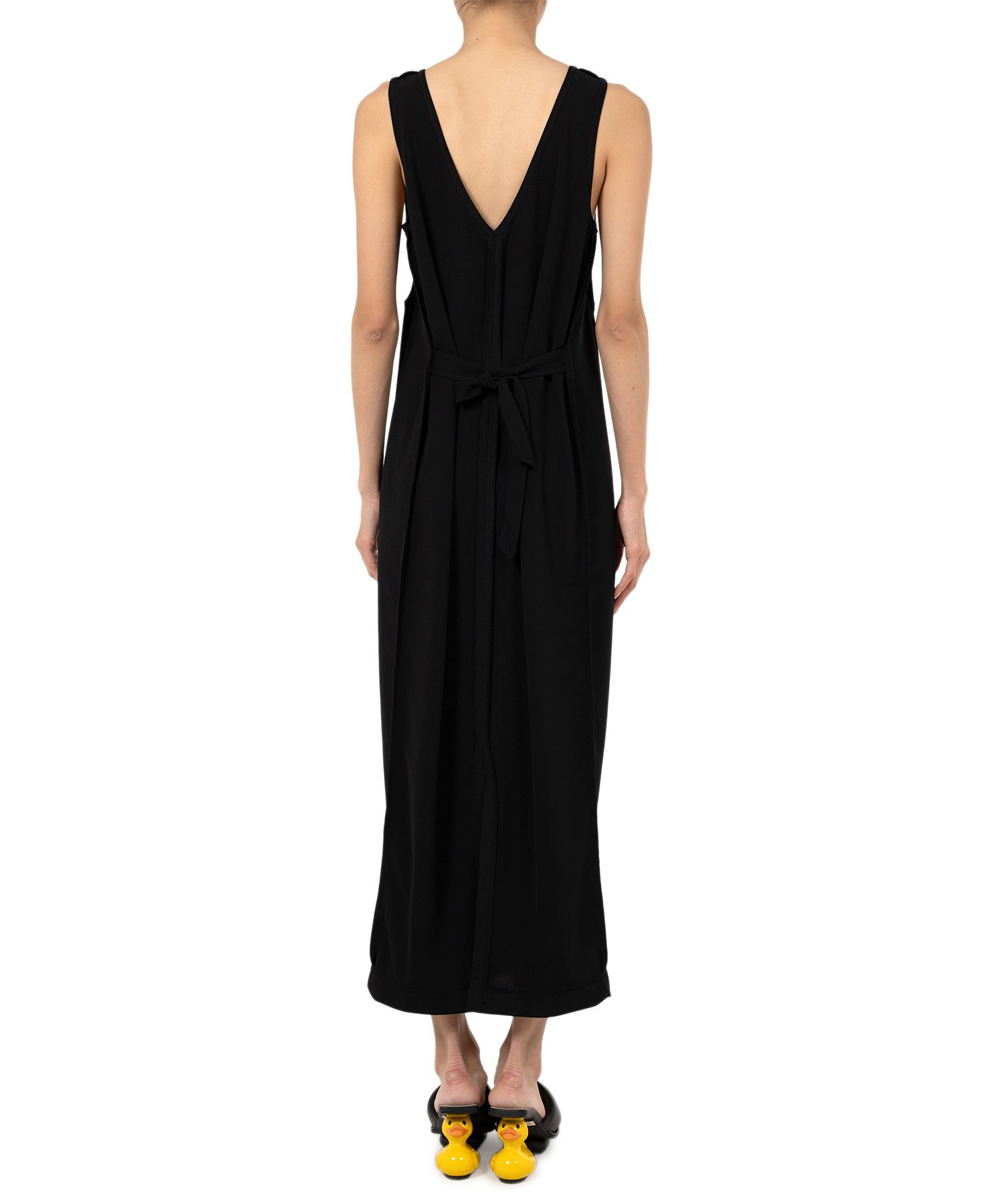 Maison MIHARA YASUHIRO ONLINE STORE（メゾンミハラヤスヒロ