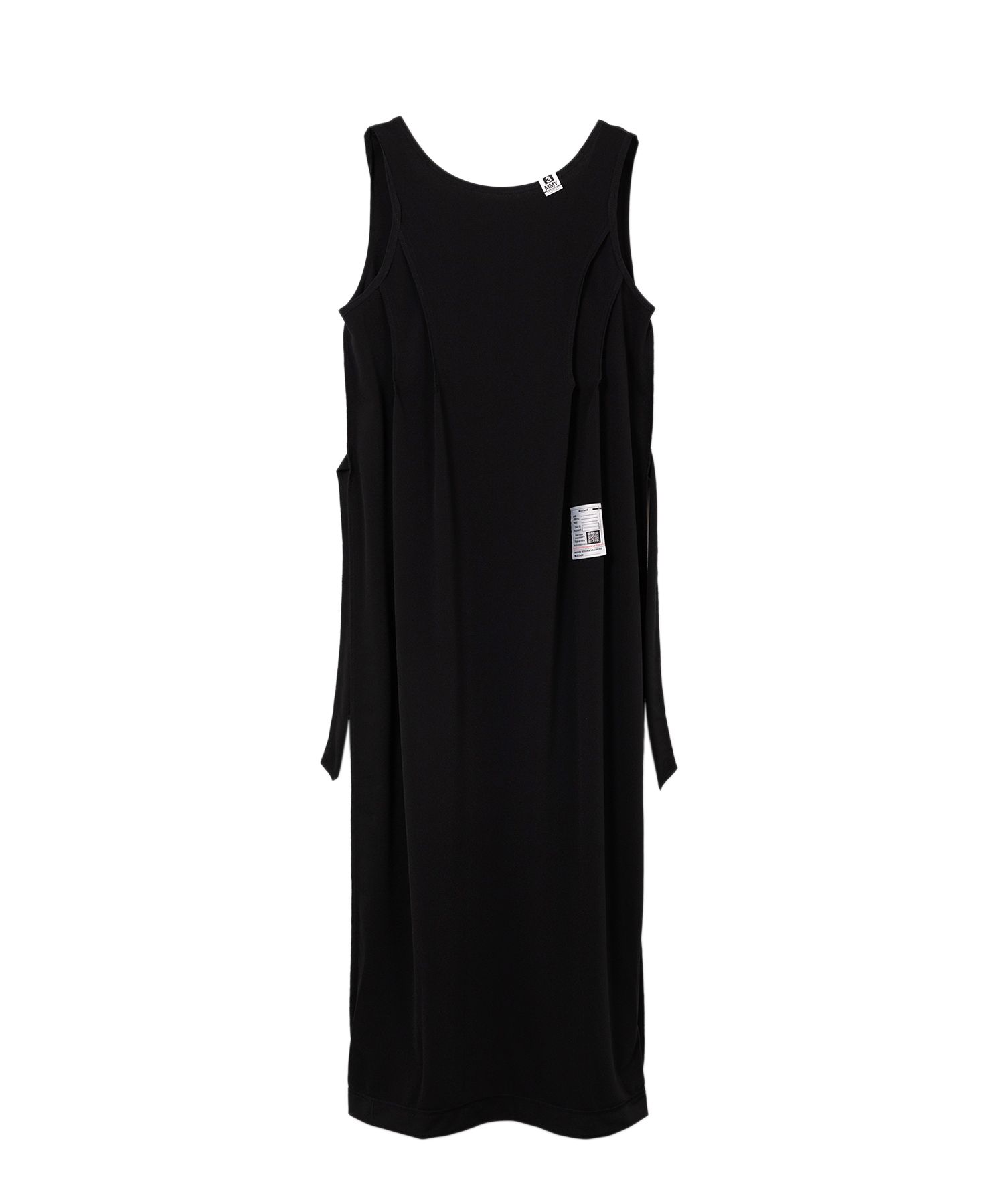 Maison MIHARA YASUHIRO ONLINE STORE（ミハラヤスヒロ