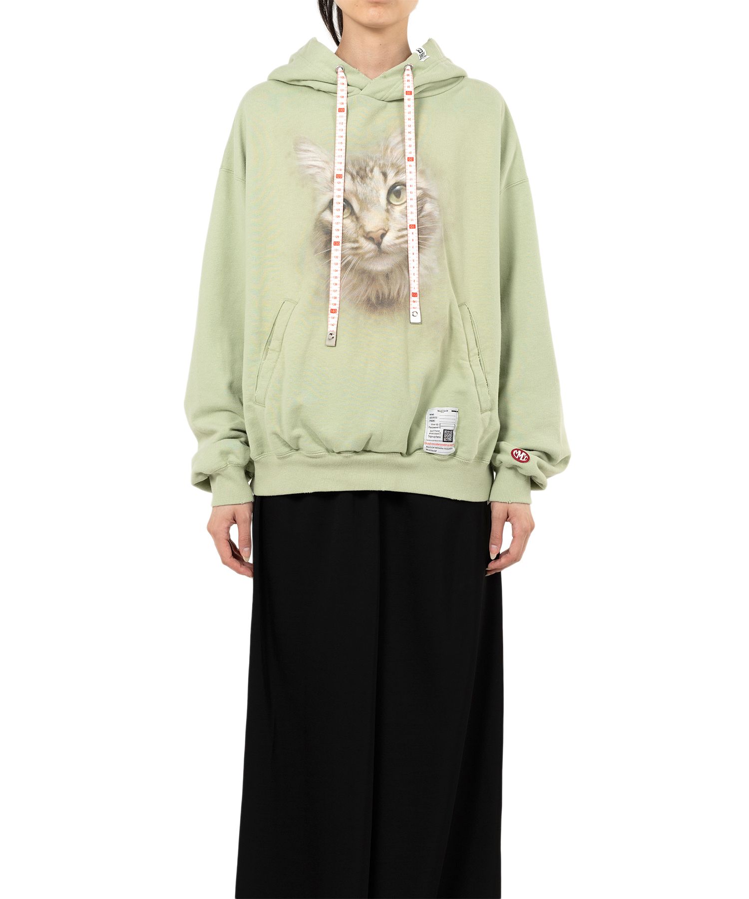 Maison MIHARA YASUHIRO ONLINE STORE（ミハラヤスヒロ