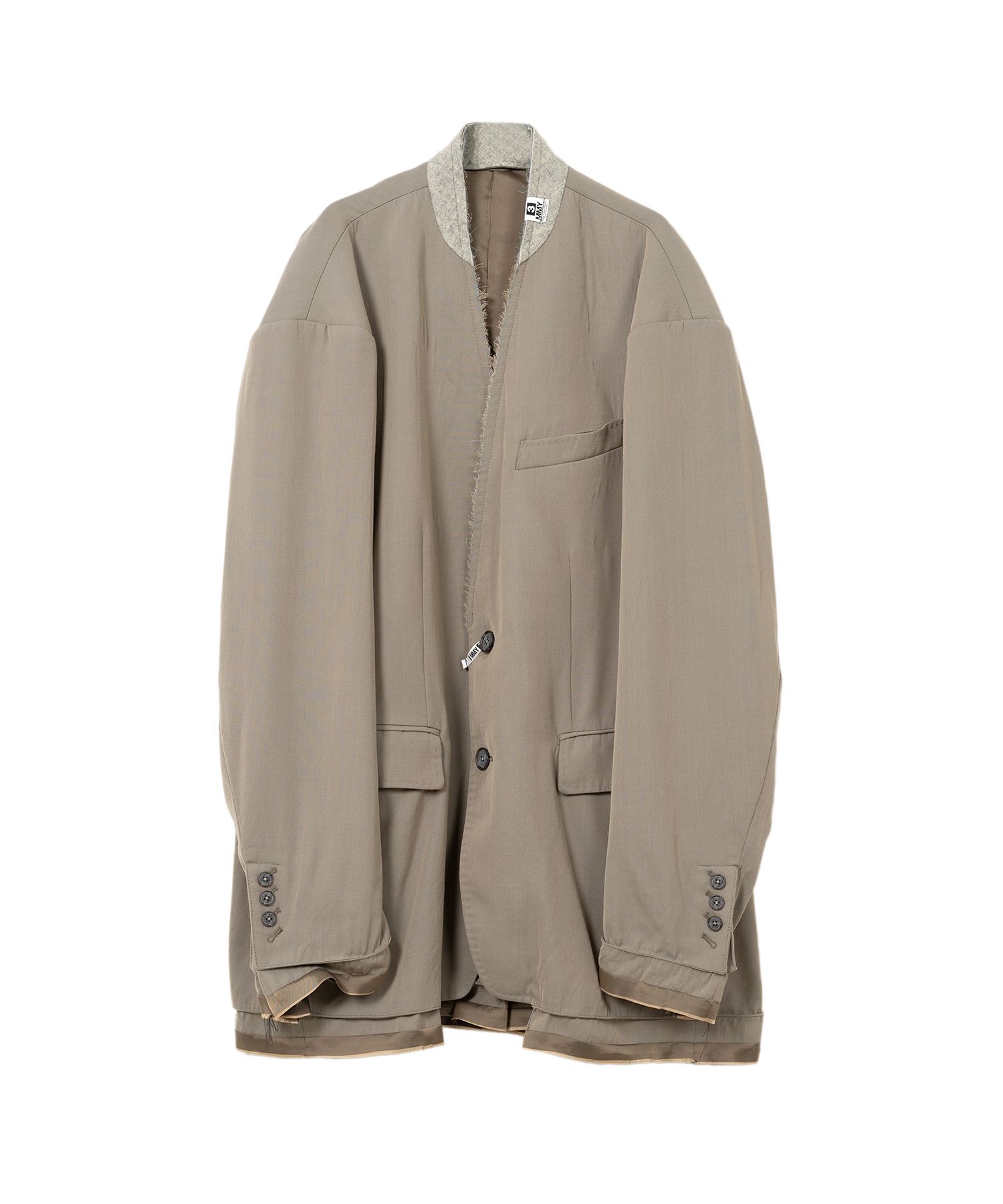 Maison MIHARA YASUHIRO ONLINE STORE（ミハラヤスヒロ