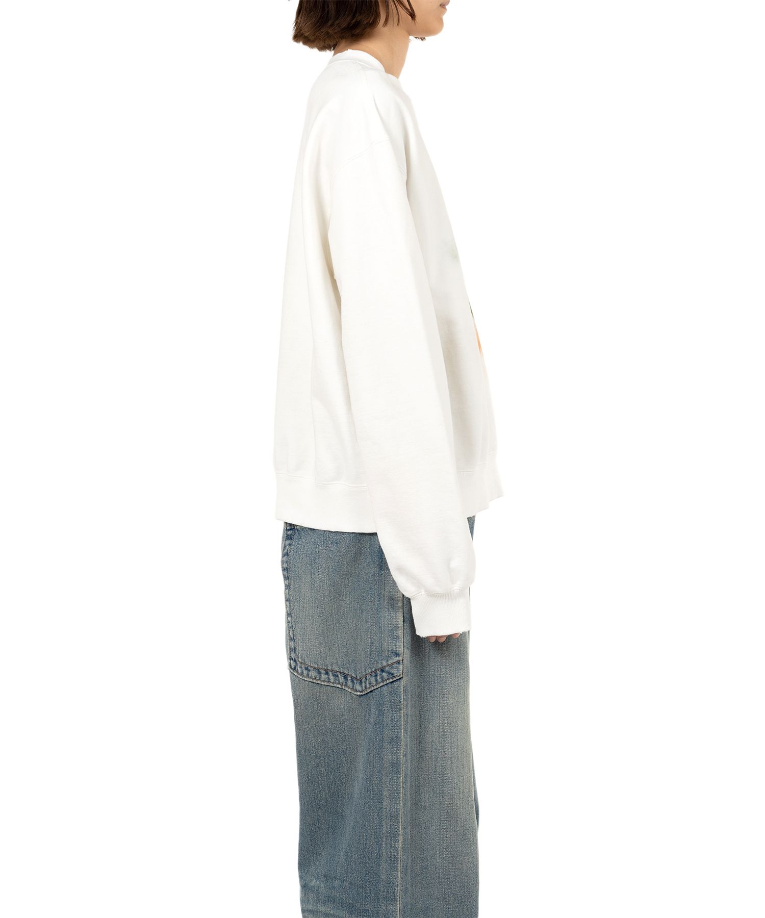 Maison MIHARA YASUHIRO ONLINE STORE（メゾンミハラヤスヒロ