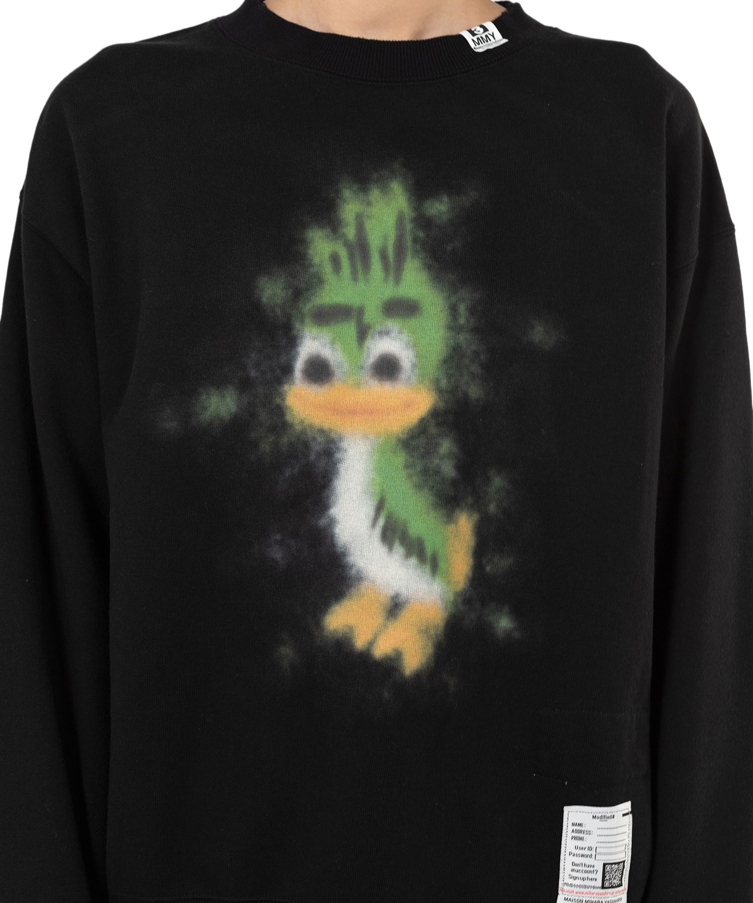 Maison MIHARA YASUHIRO ONLINE STORE（メゾンミハラヤスヒロ
