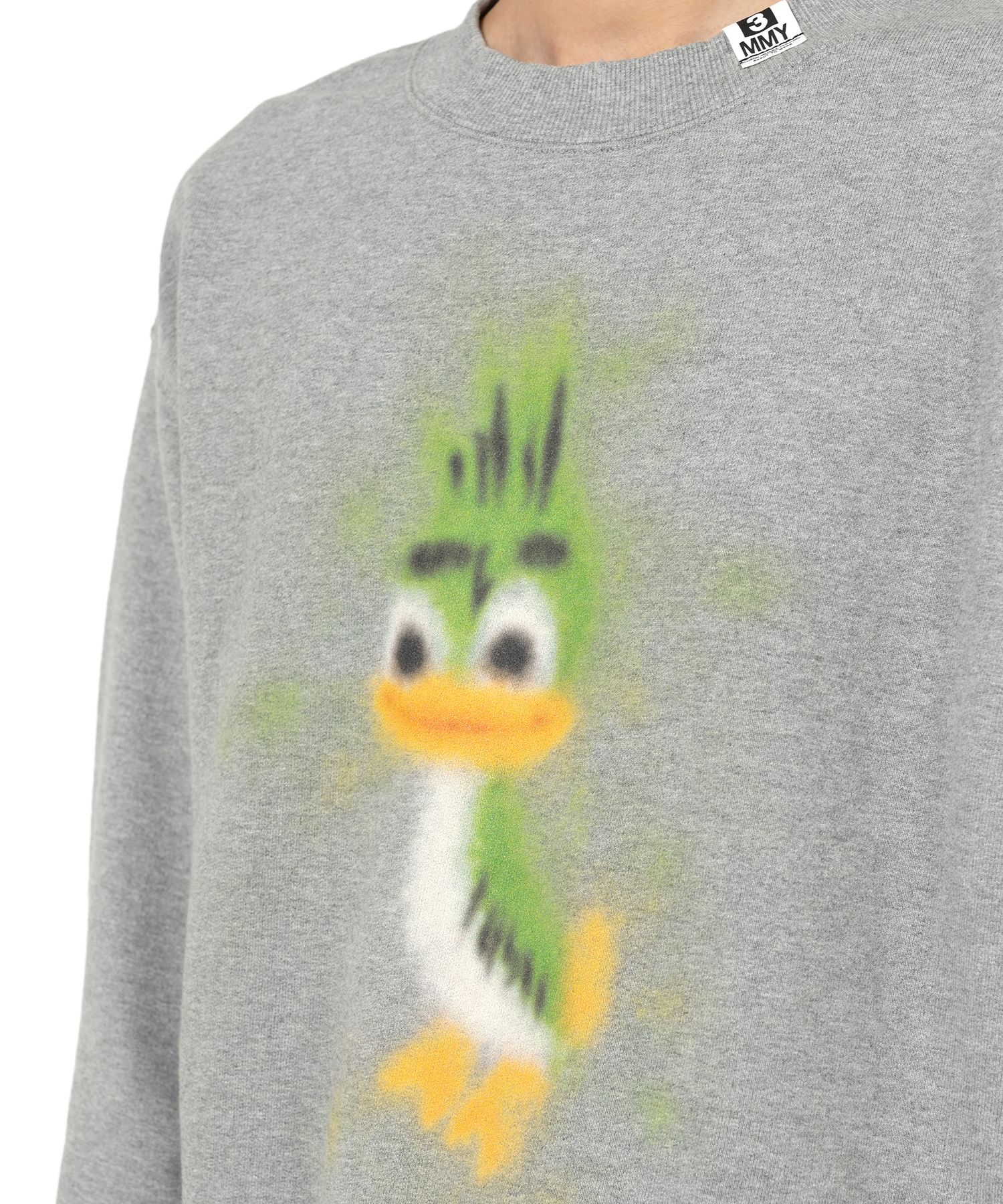 Maison MIHARA YASUHIRO ONLINE STORE（メゾンミハラヤスヒロ