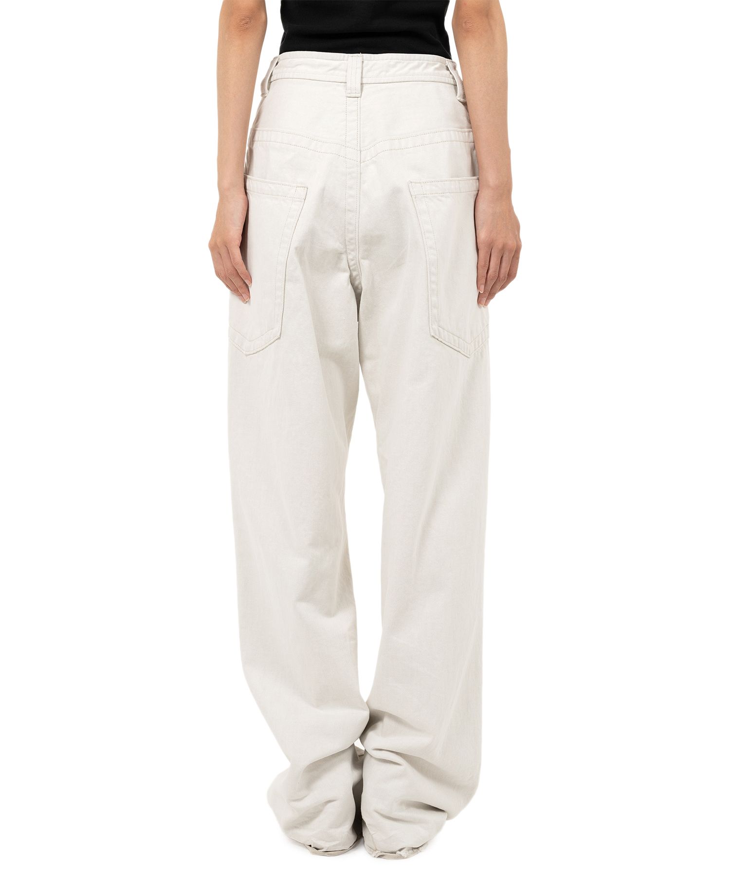 Maison MIHARA YASUHIRO ONLINE STORE（ミハラヤスヒロ