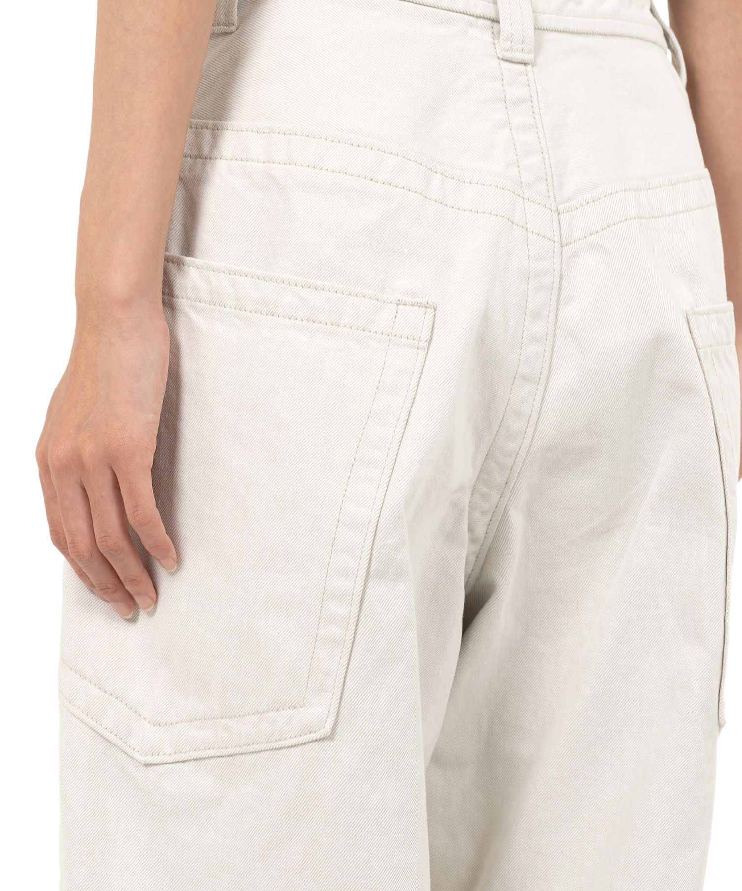 ぽんひろ Maison MIHARA YASUHIRO ONLINE STORE（ミハラヤスヒロ