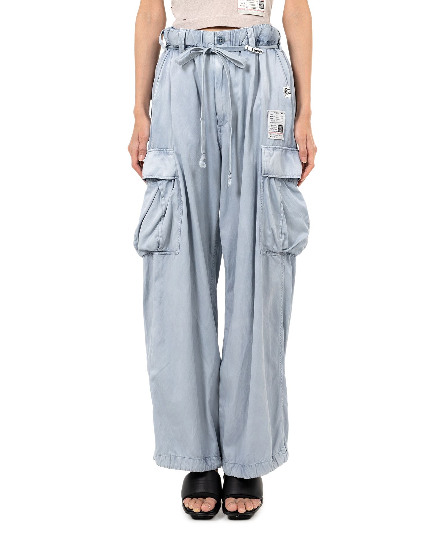 Maison MIHARA YASUHIRO ONLINE STORE（メゾンミハラヤスヒロ
