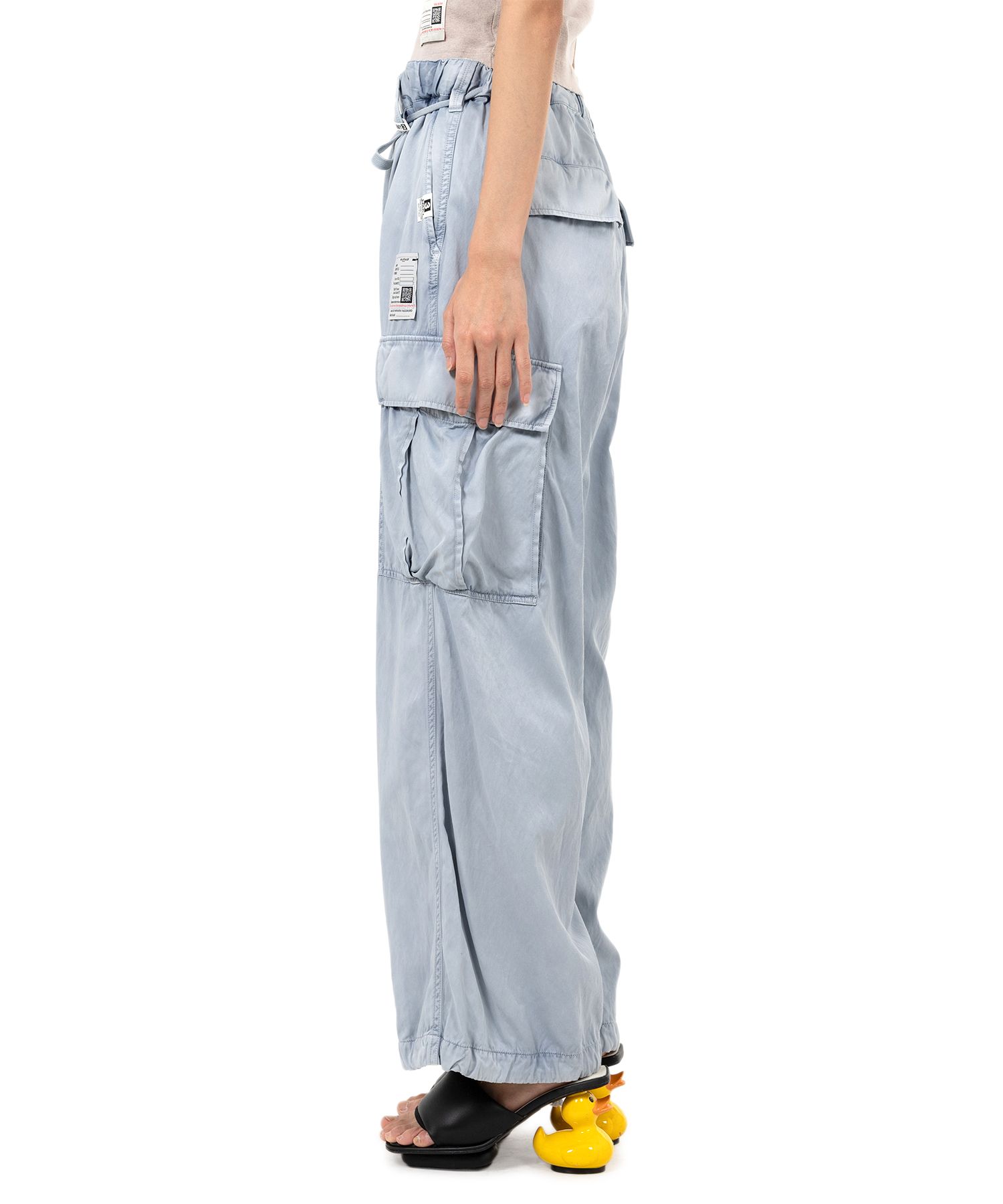 Maison MIHARA YASUHIRO ONLINE STORE（メゾンミハラヤスヒロ