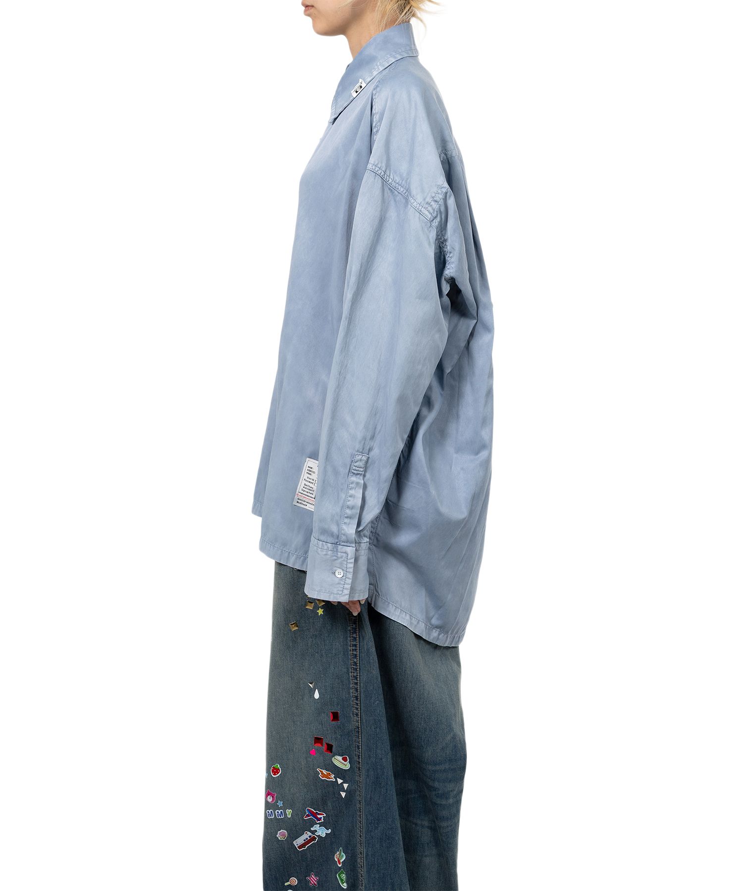 Maison MIHARA YASUHIRO ONLINE STORE（ミハラヤスヒロ