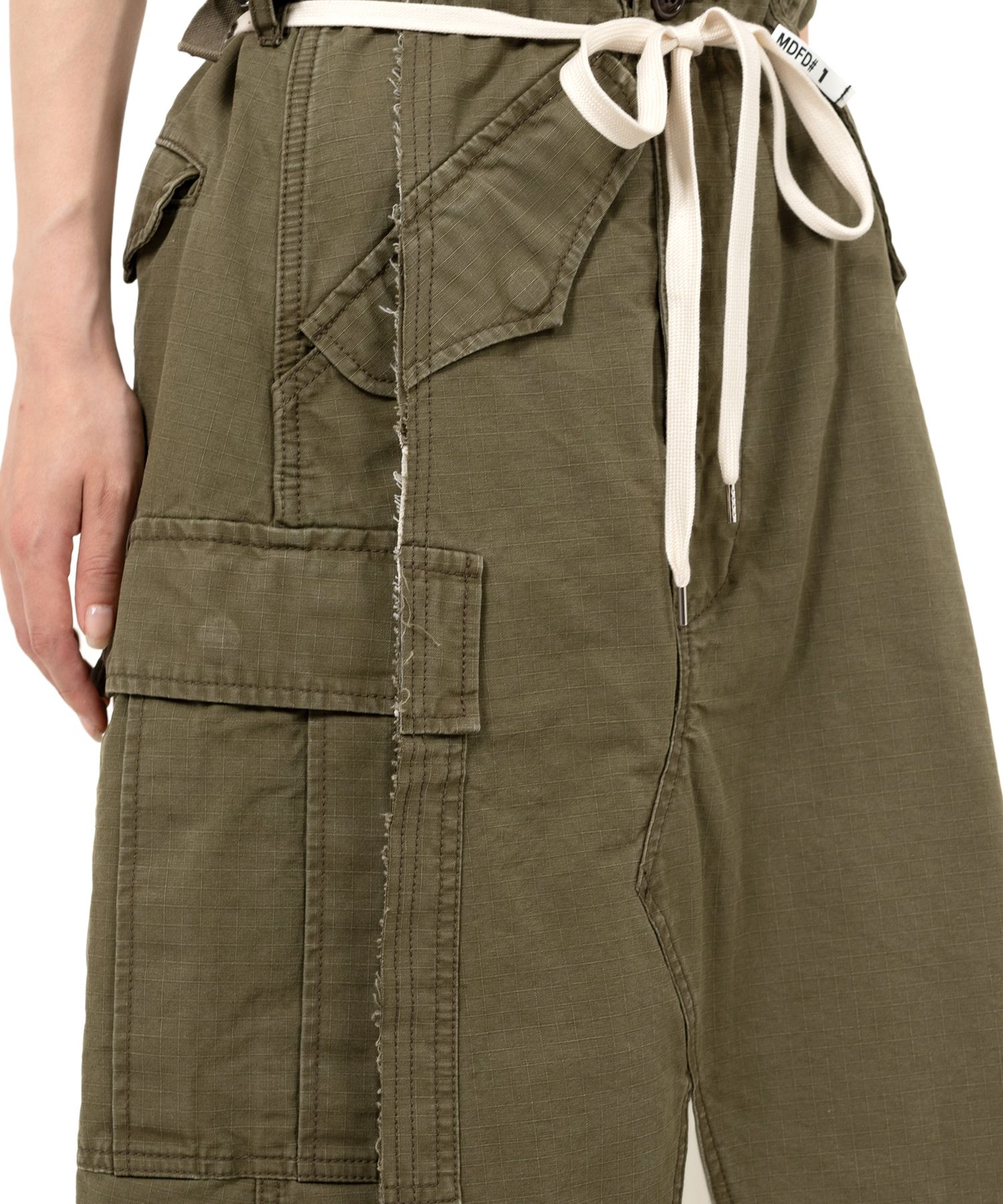 Maison MIHARA YASUHIRO ONLINE STORE（ミハラヤスヒロ