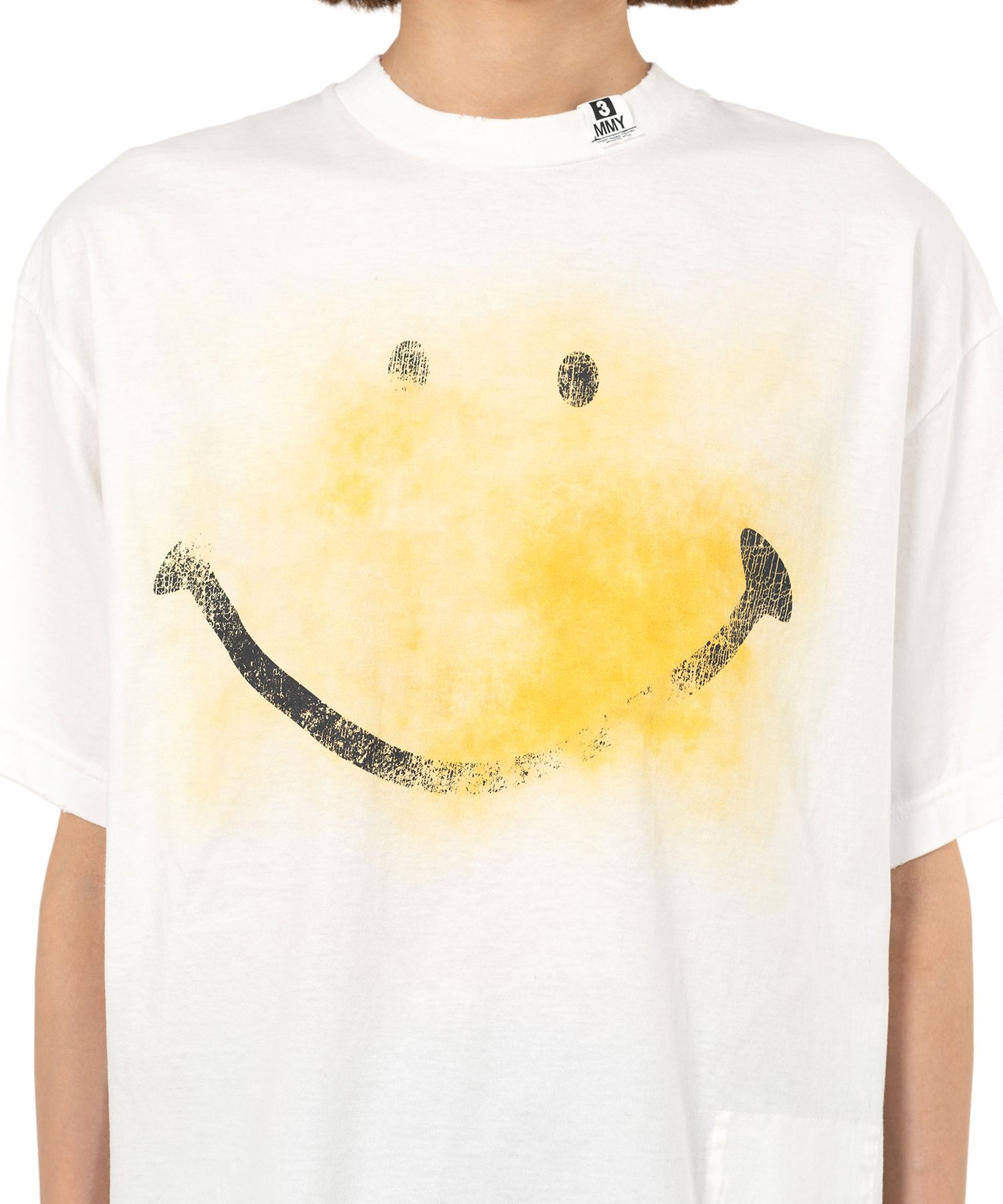 Maison MIHARA YASUHIRO ONLINE STORE（メゾンミハラヤスヒロ