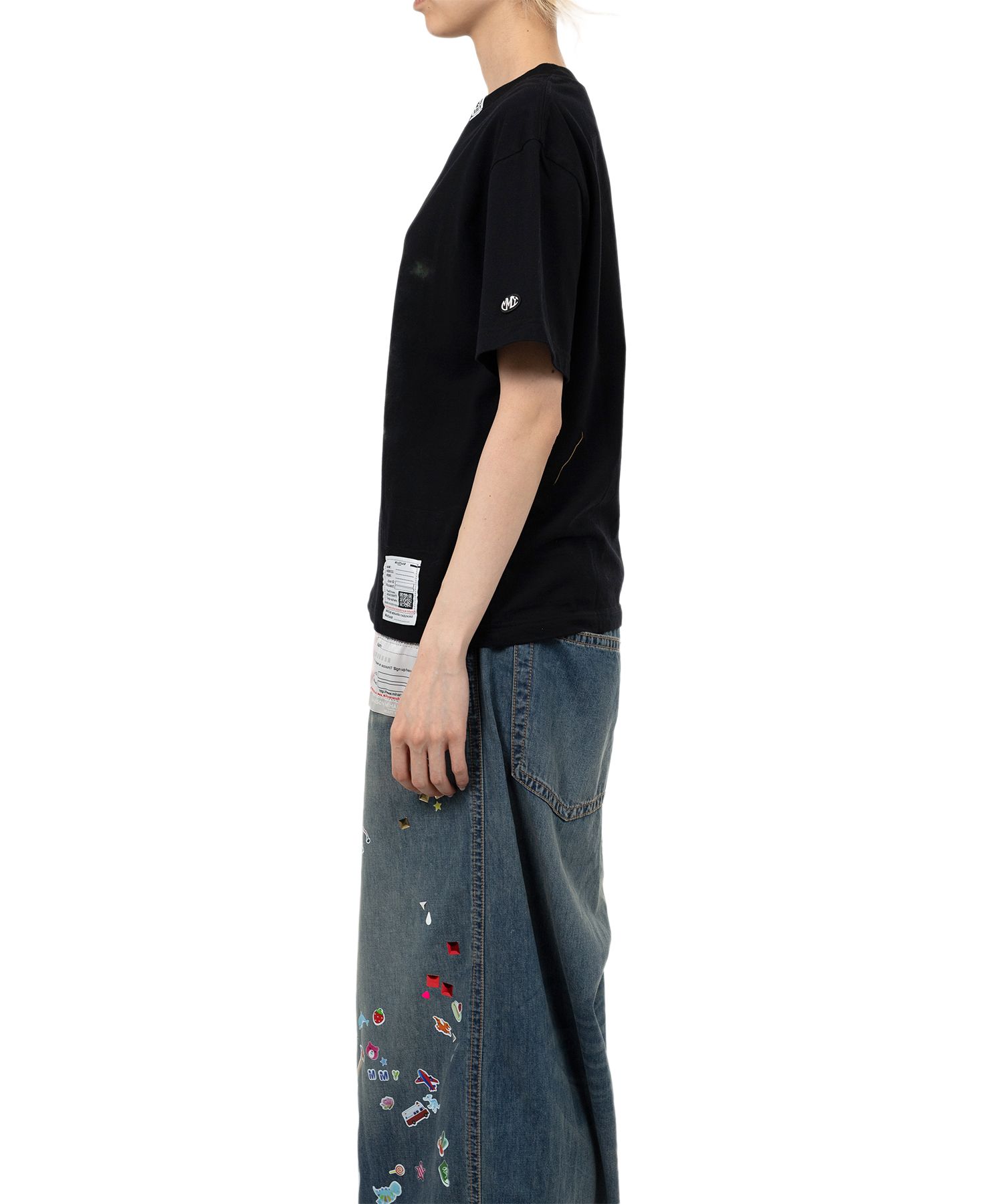 Maison MIHARA YASUHIRO ONLINE STORE（ミハラヤスヒロ