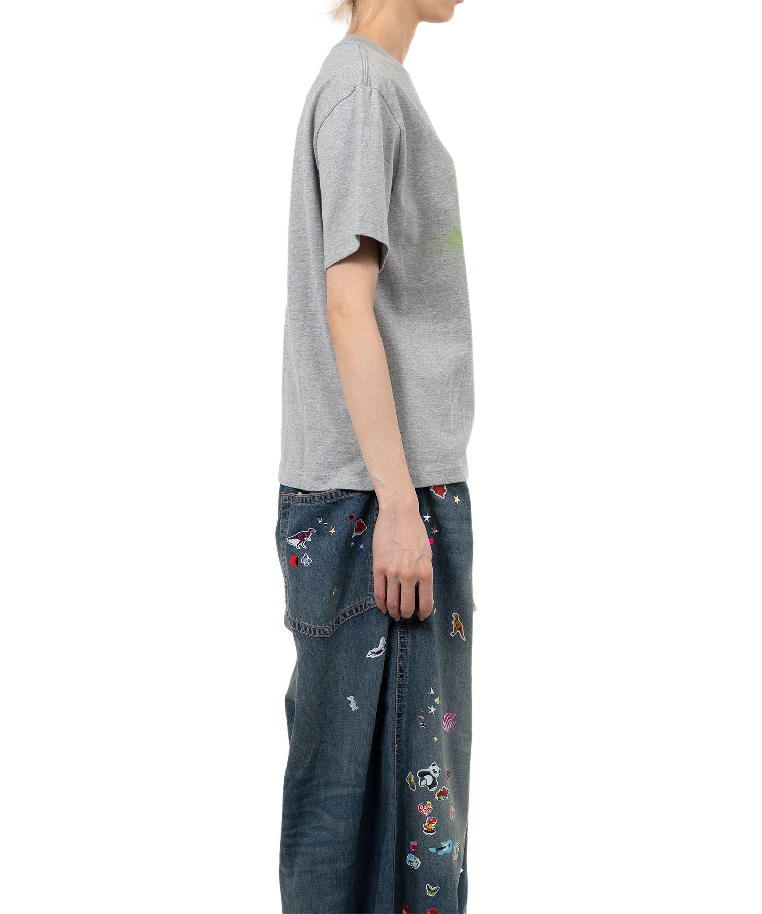 Maison MIHARA YASUHIRO ONLINE STORE（ミハラヤスヒロ