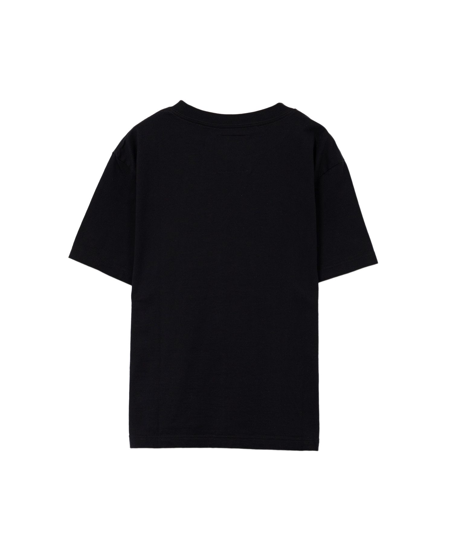 Maison MIHARA YASUHIRO ONLINE STORE（メゾンミハラヤスヒロ