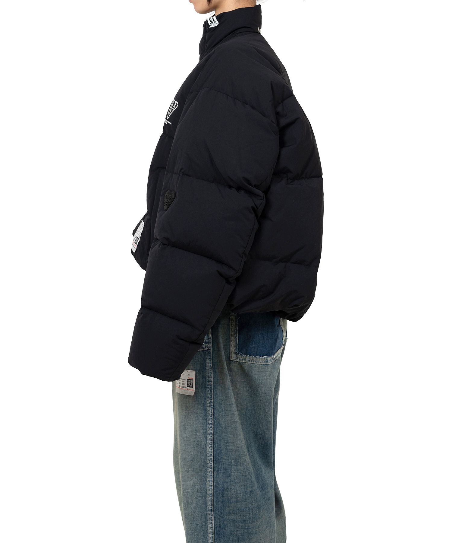 Maison MIHARA YASUHIRO ONLINE STORE（メゾンミハラヤスヒロ