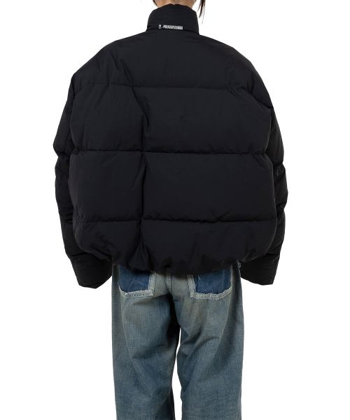 Maison MIHARA YASUHIRO ONLINE STORE（メゾンミハラヤスヒロ