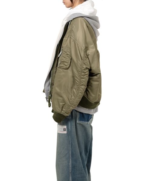 Maison MIHARA YASUHIRO ONLINE STORE（ミハラヤスヒロ