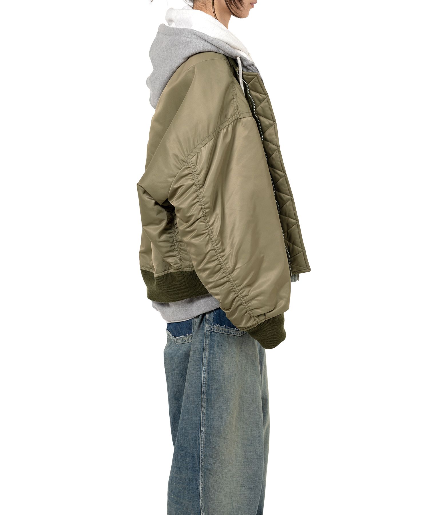 Maison MIHARA YASUHIRO ONLINE STORE（メゾンミハラヤスヒロ