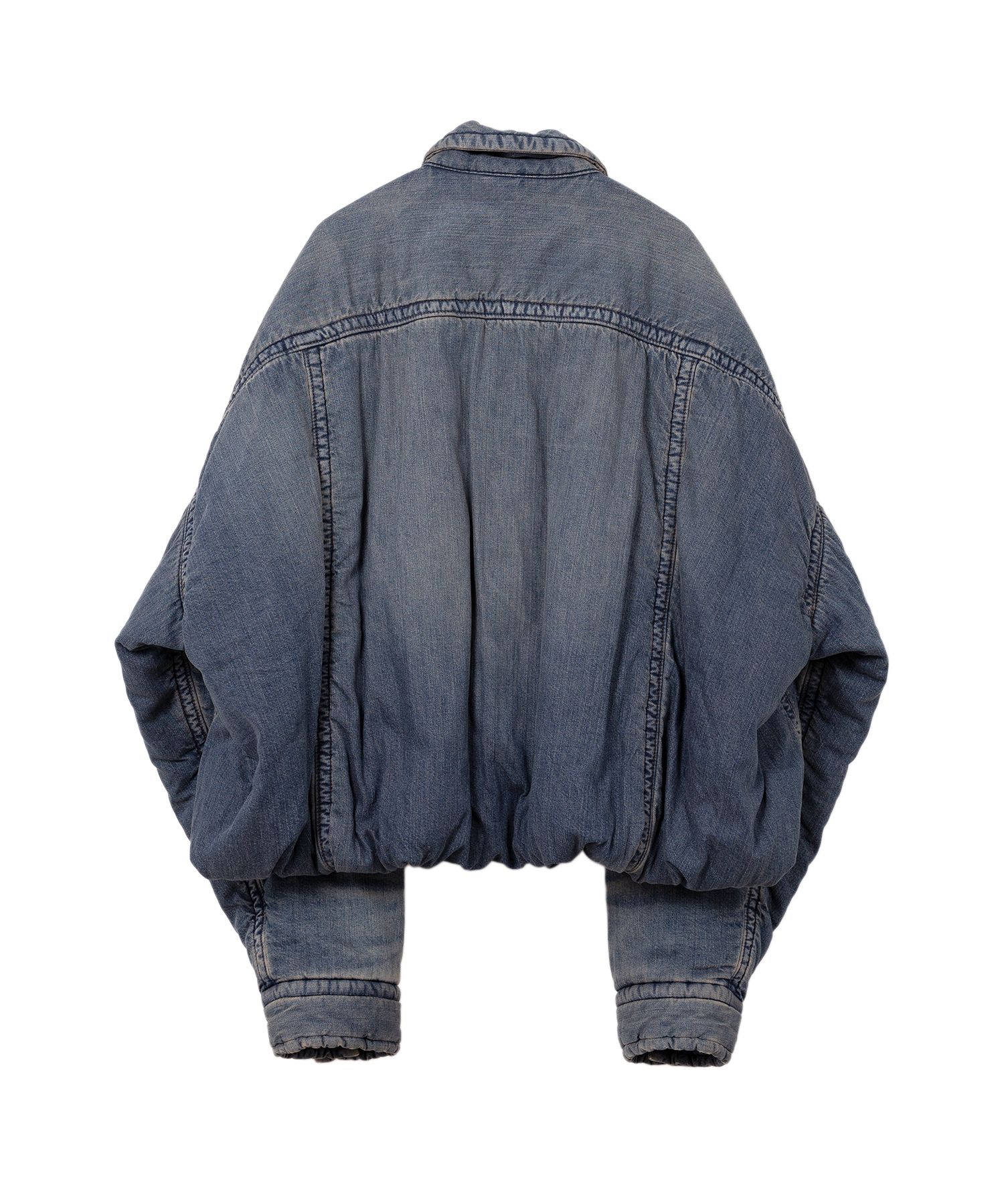 Maison MIHARA YASUHIRO ONLINE STORE（ミハラヤスヒロ