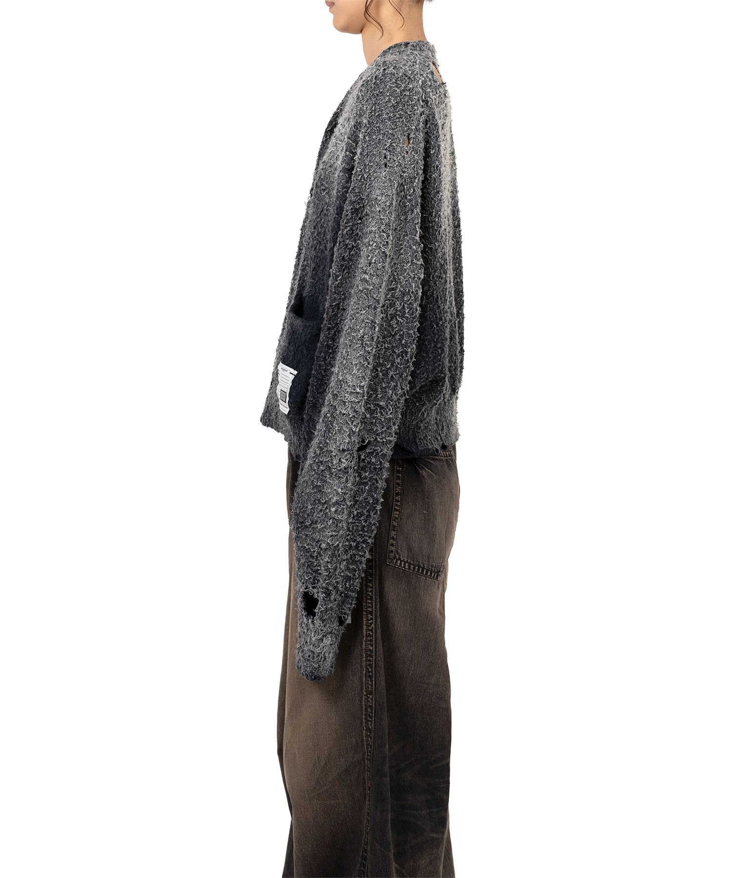 Maison MIHARA YASUHIRO ONLINE STORE（メゾンミハラヤスヒロ