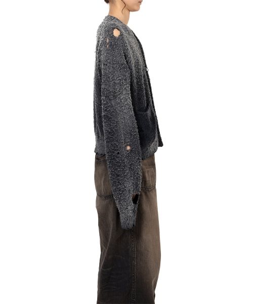 Maison MIHARA YASUHIRO ONLINE STORE（ミハラヤスヒロ