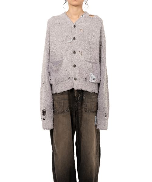 Maison MIHARA YASUHIRO ONLINE STORE（メゾンミハラヤスヒロ