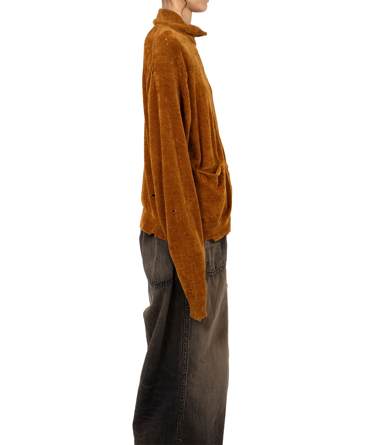 Maison MIHARA YASUHIRO ONLINE STORE（メゾンミハラヤスヒロ