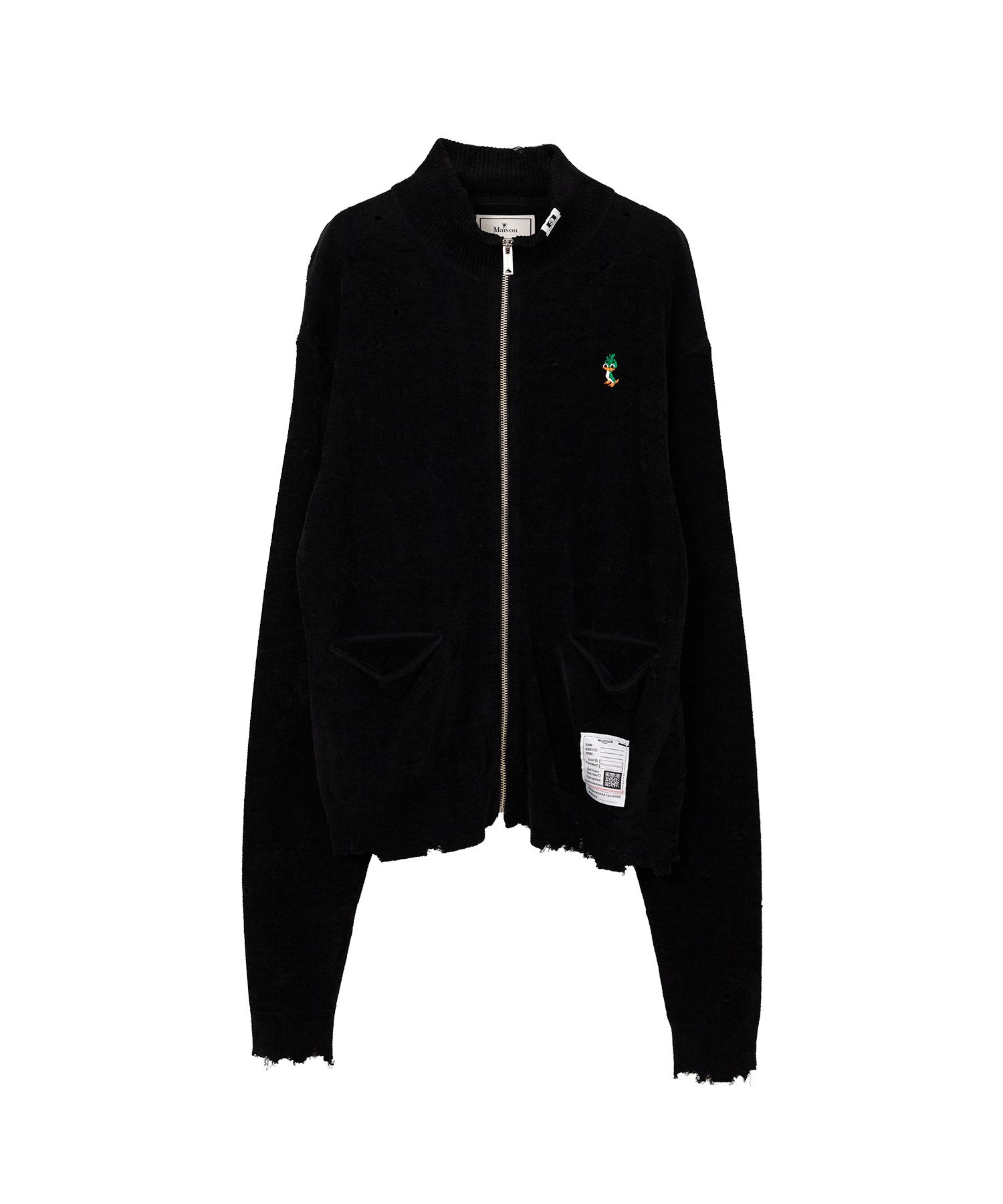 Maison MIHARA YASUHIRO ONLINE STORE（メゾンミハラヤスヒロ