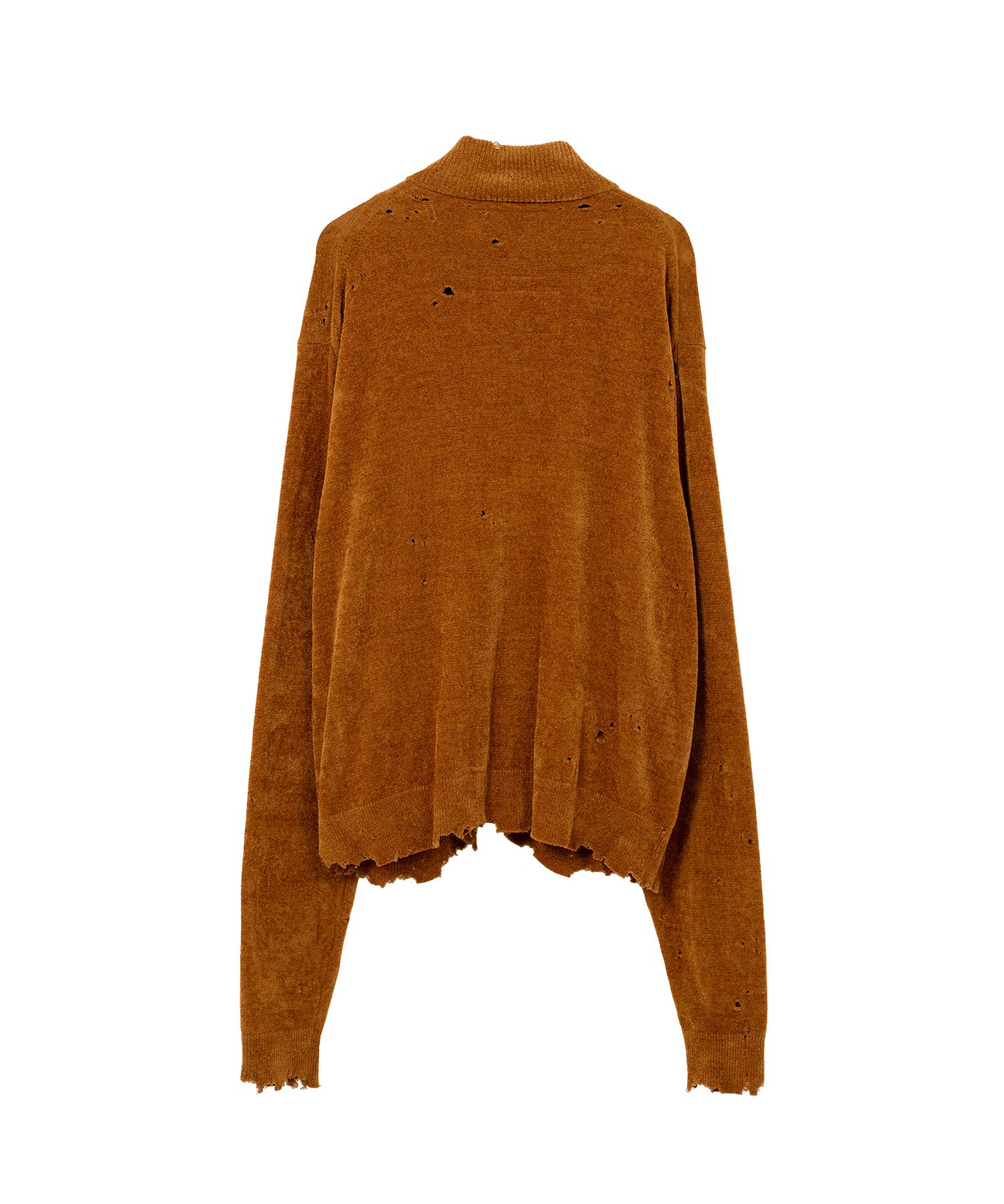 マイバチ　楓　メープル　激杢 楓 メープルマイバチ 激杢 杢入り 銘木バチ