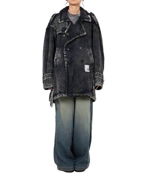 Maison MIHARA YASUHIRO ONLINE STORE（メゾンミハラヤスヒロ