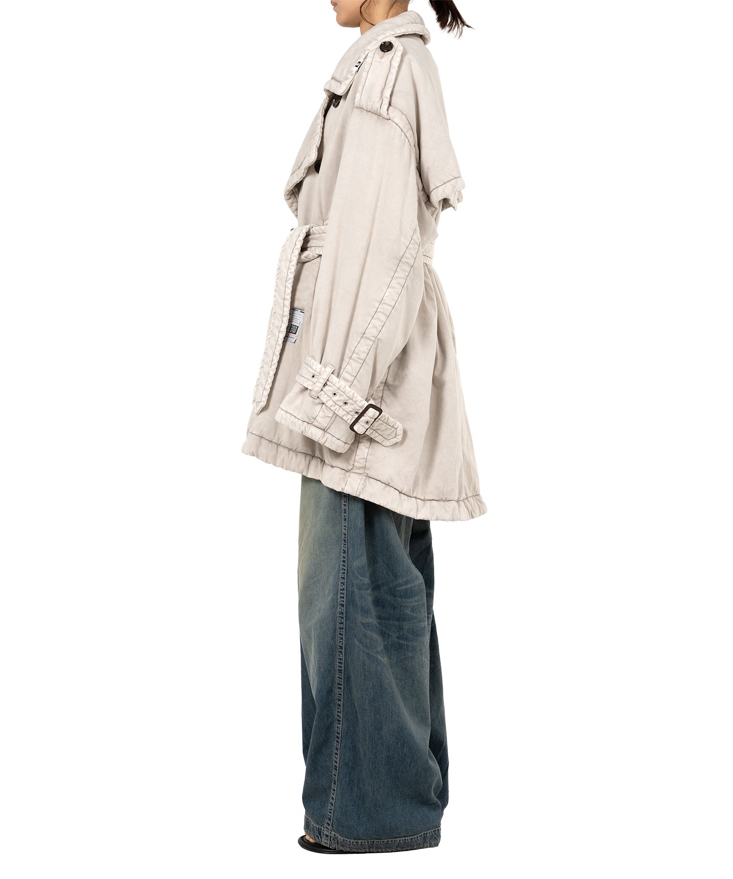 Maison MIHARA YASUHIRO ONLINE STORE（メゾンミハラヤスヒロ
