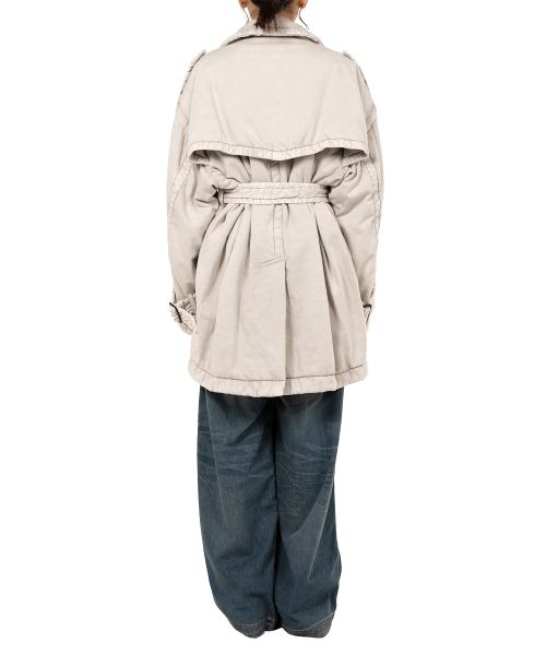 Maison MIHARA YASUHIRO ONLINE STORE（メゾンミハラヤスヒロ