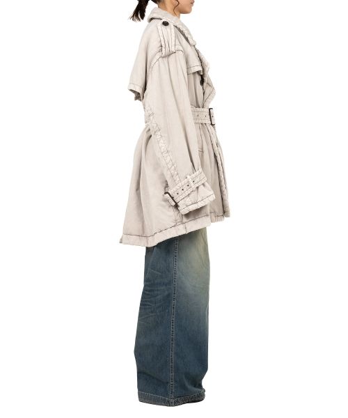 Maison MIHARA YASUHIRO ONLINE STORE（メゾンミハラヤスヒロ