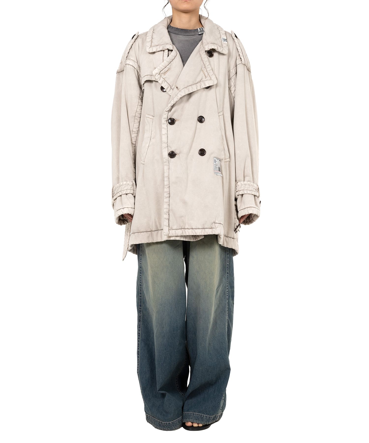Maison MIHARA YASUHIRO ONLINE STORE（メゾンミハラヤスヒロ