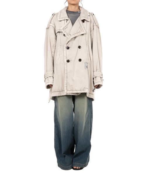 Maison MIHARA YASUHIRO ONLINE STORE（メゾンミハラヤスヒロ