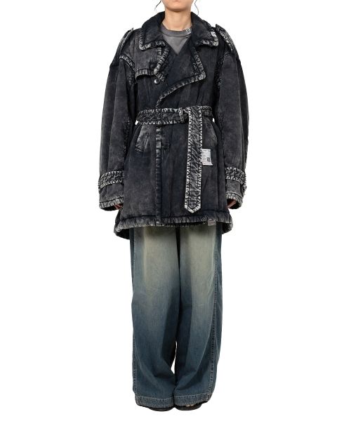 MMY ミハラヤスヒロ20AW コート AZQHCzCHgxg6.jpg?width=768