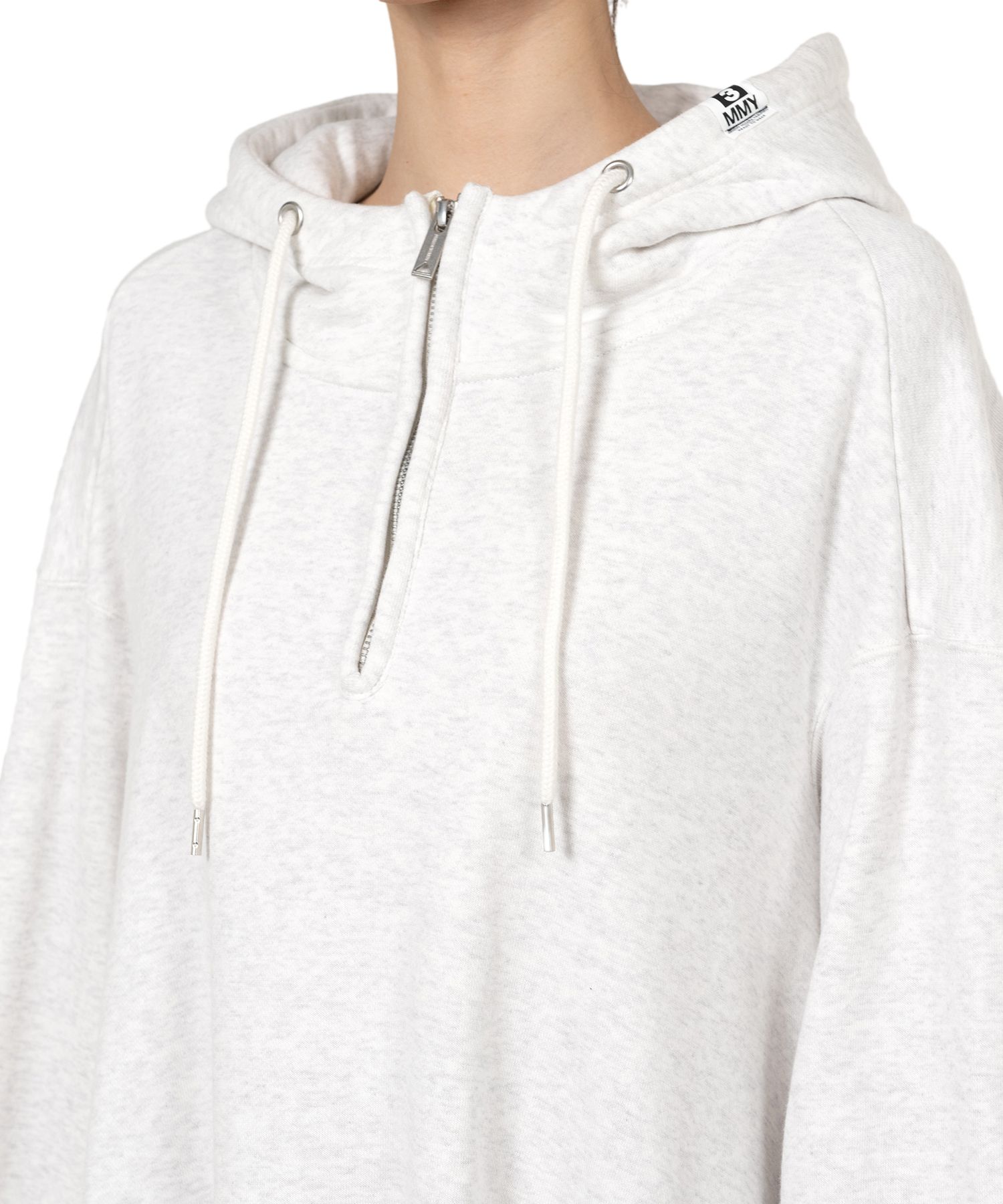 Maison MIHARA YASUHIRO ONLINE STORE（メゾンミハラヤスヒロ