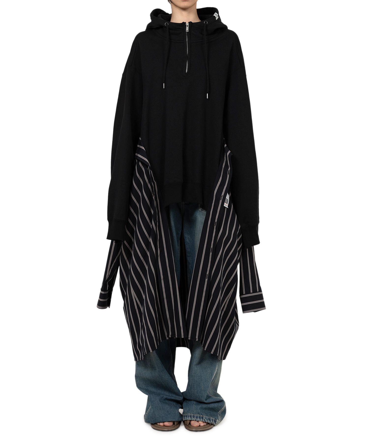 Maison MIHARA YASUHIRO ONLINE STORE（ミハラヤスヒロ