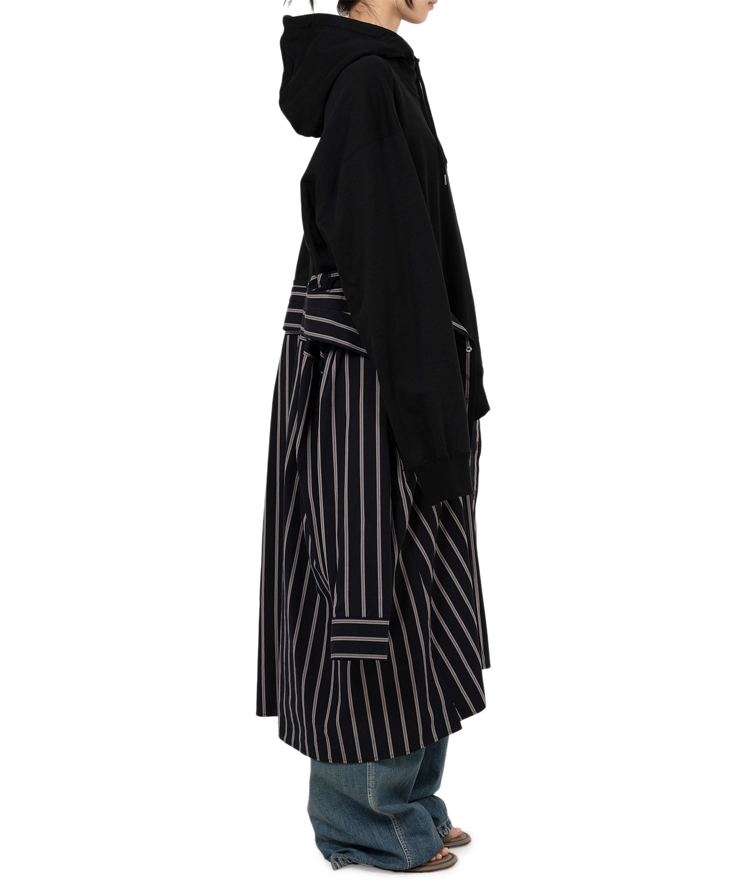 Maison MIHARA YASUHIRO ONLINE STORE（ミハラヤスヒロ