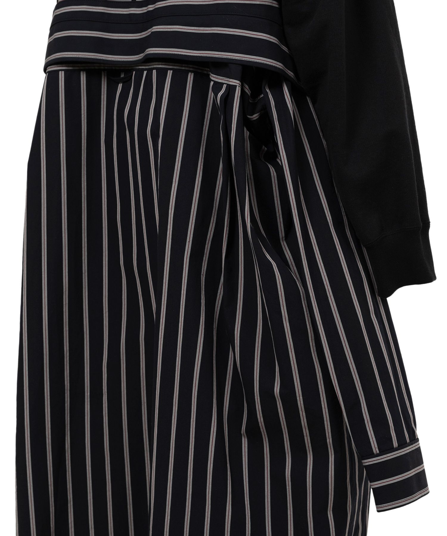 Maison MIHARA YASUHIRO ONLINE STORE（ミハラヤスヒロ