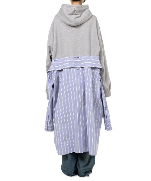 Maison MIHARA YASUHIRO ONLINE STORE（ミハラヤスヒロ