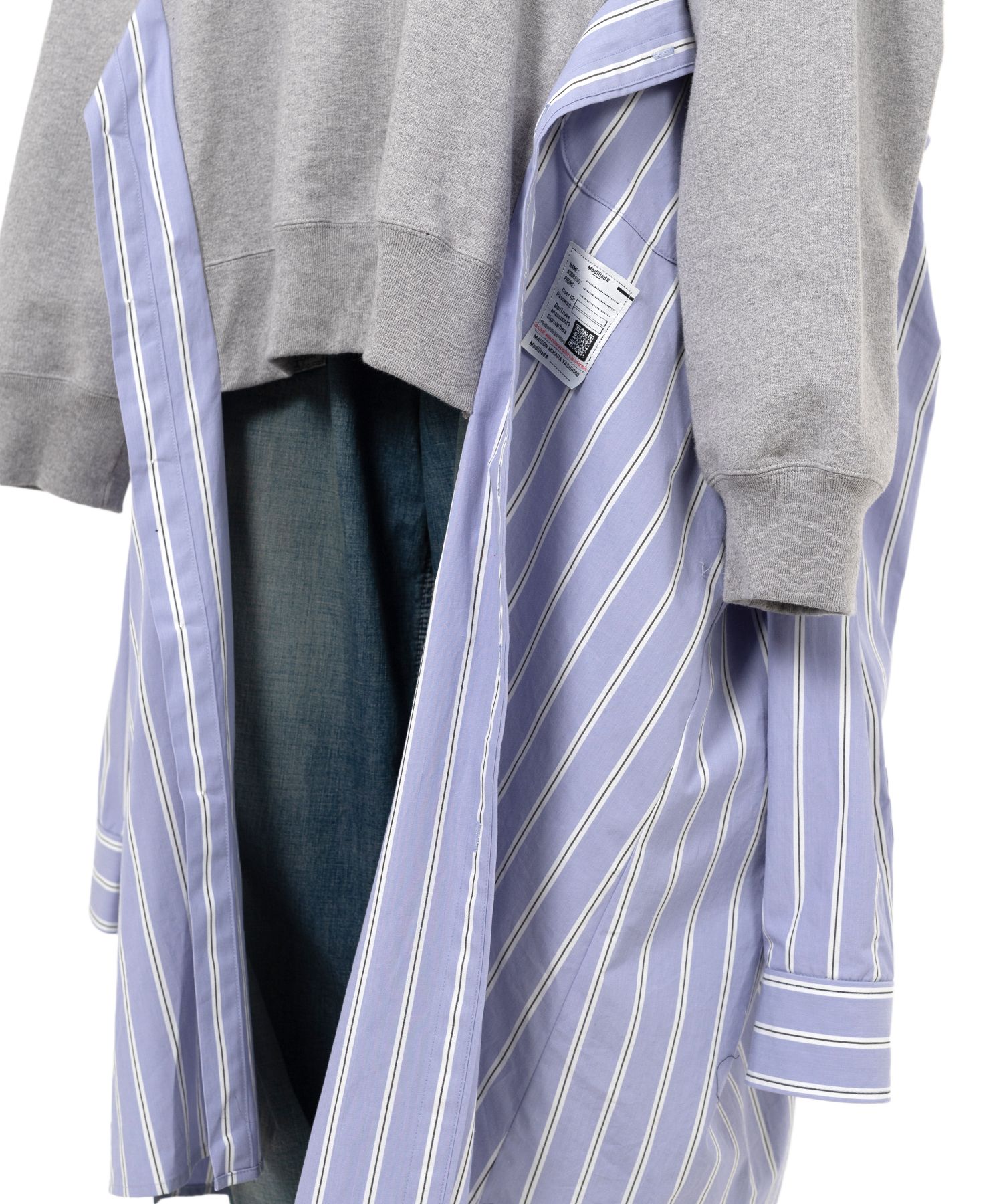 Maison MIHARA YASUHIRO ONLINE STORE（メゾンミハラヤスヒロ