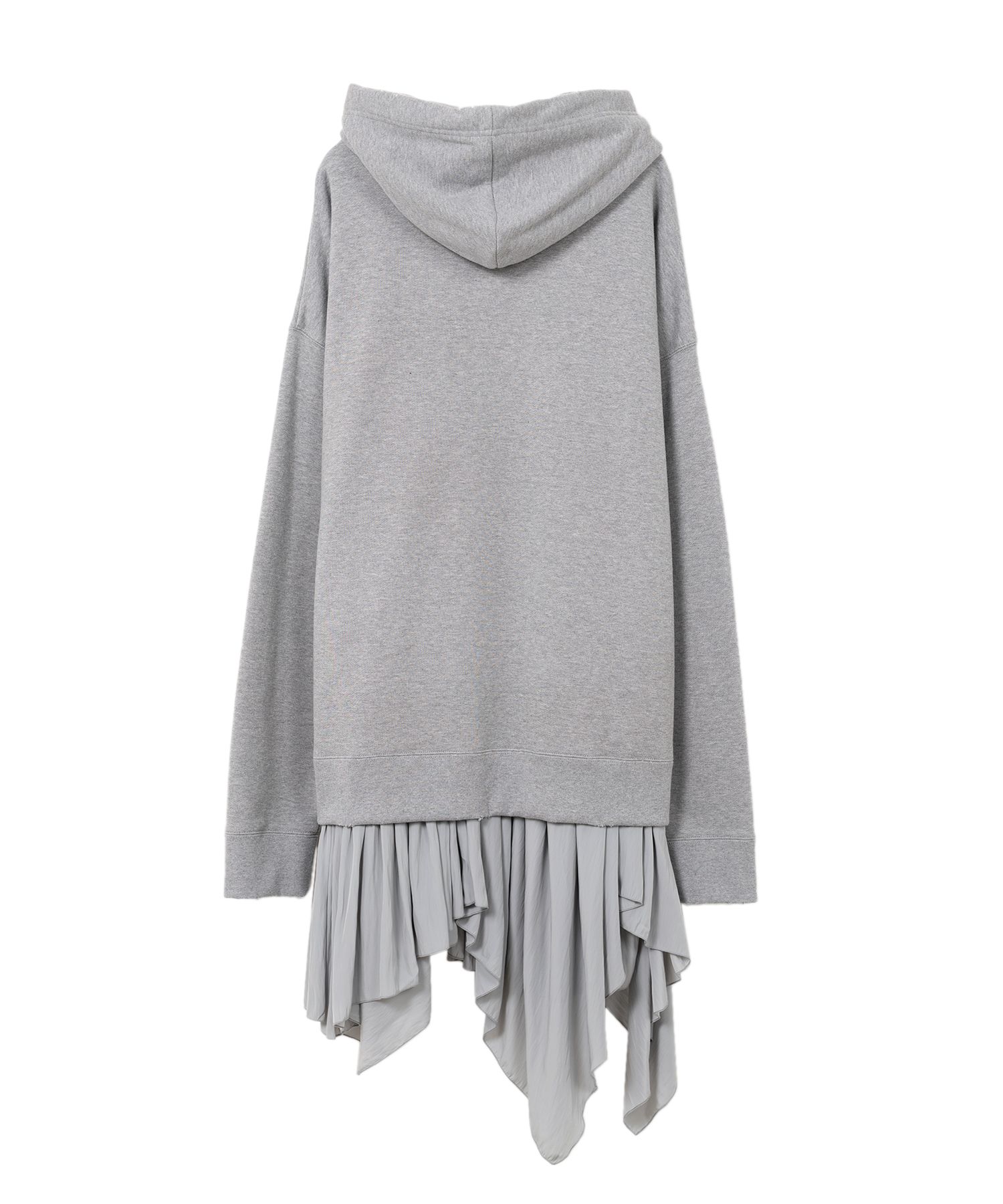 Maison MIHARA YASUHIRO ONLINE STORE（メゾンミハラヤスヒロ