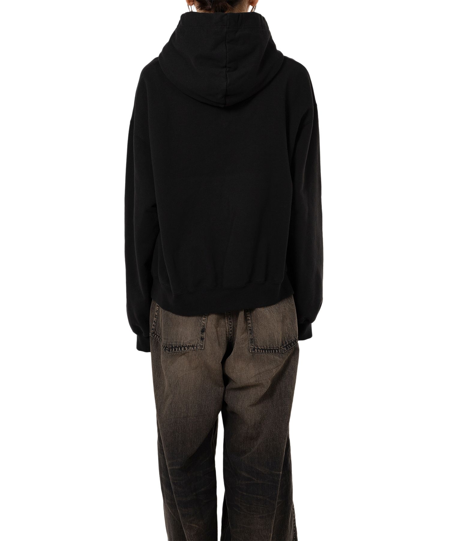 Maison MIHARA YASUHIRO ONLINE STORE（メゾンミハラヤスヒロ
