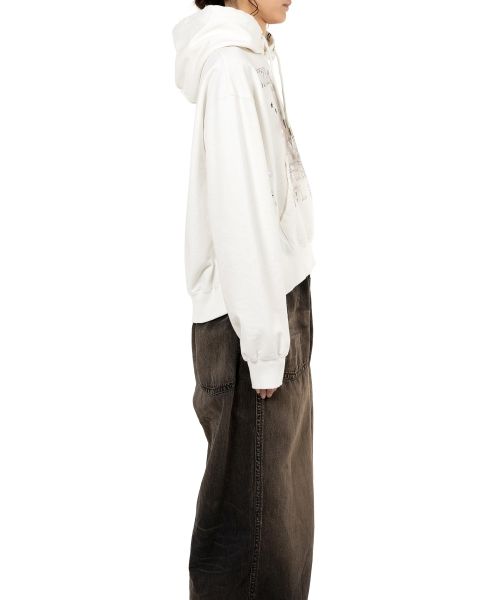 Maison MIHARA YASUHIRO ONLINE STORE（メゾンミハラヤスヒロ