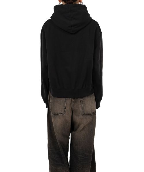 Maison MIHARA YASUHIRO ONLINE STORE（メゾンミハラヤスヒロ