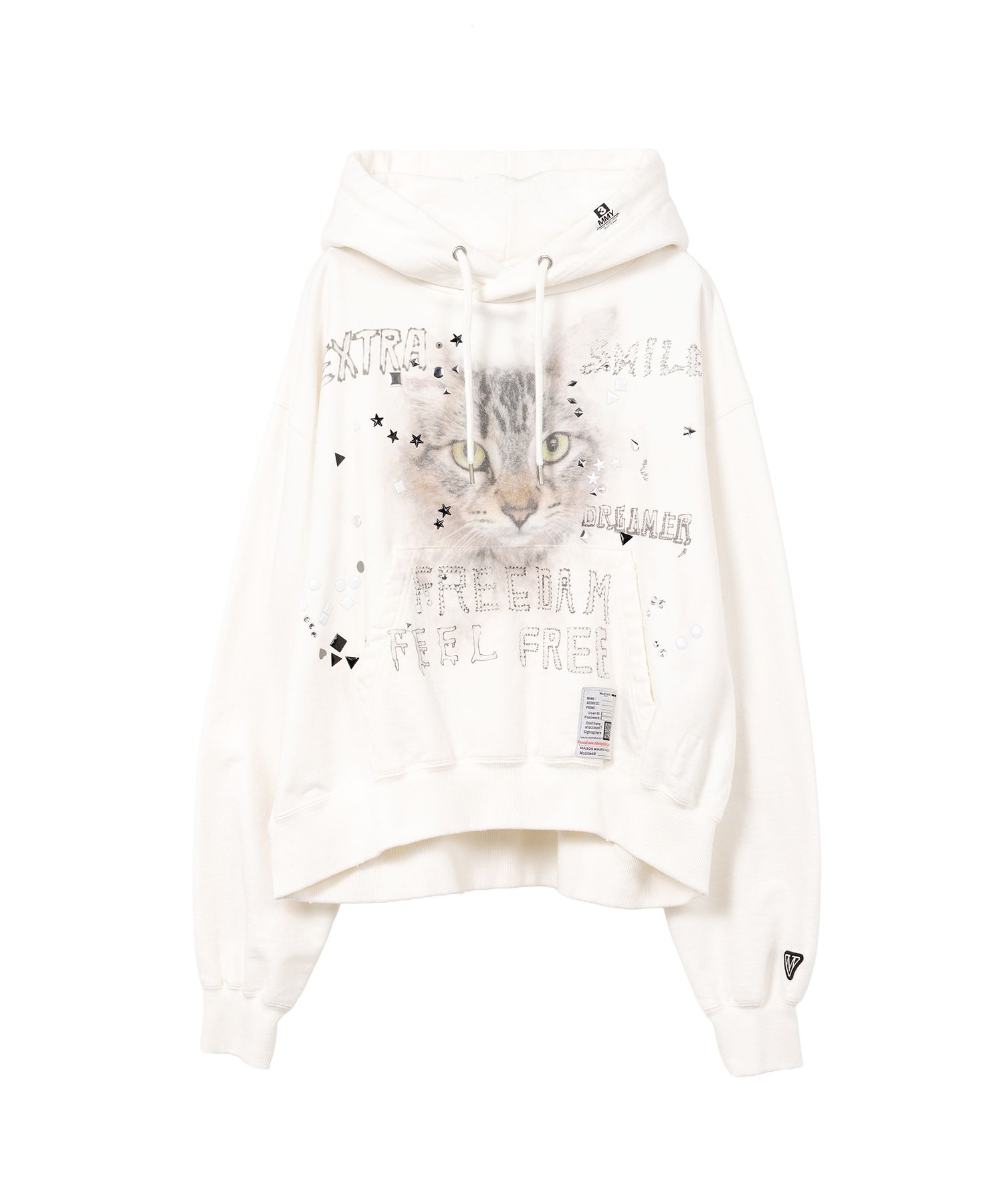 Maison MIHARA YASUHIRO ONLINE STORE（メゾンミハラヤスヒロ